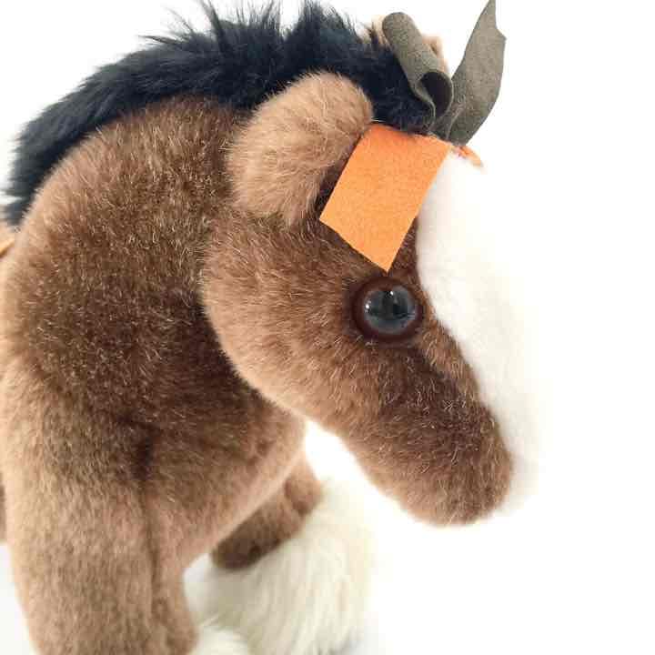 正規品❤️エルメス エルミー PM