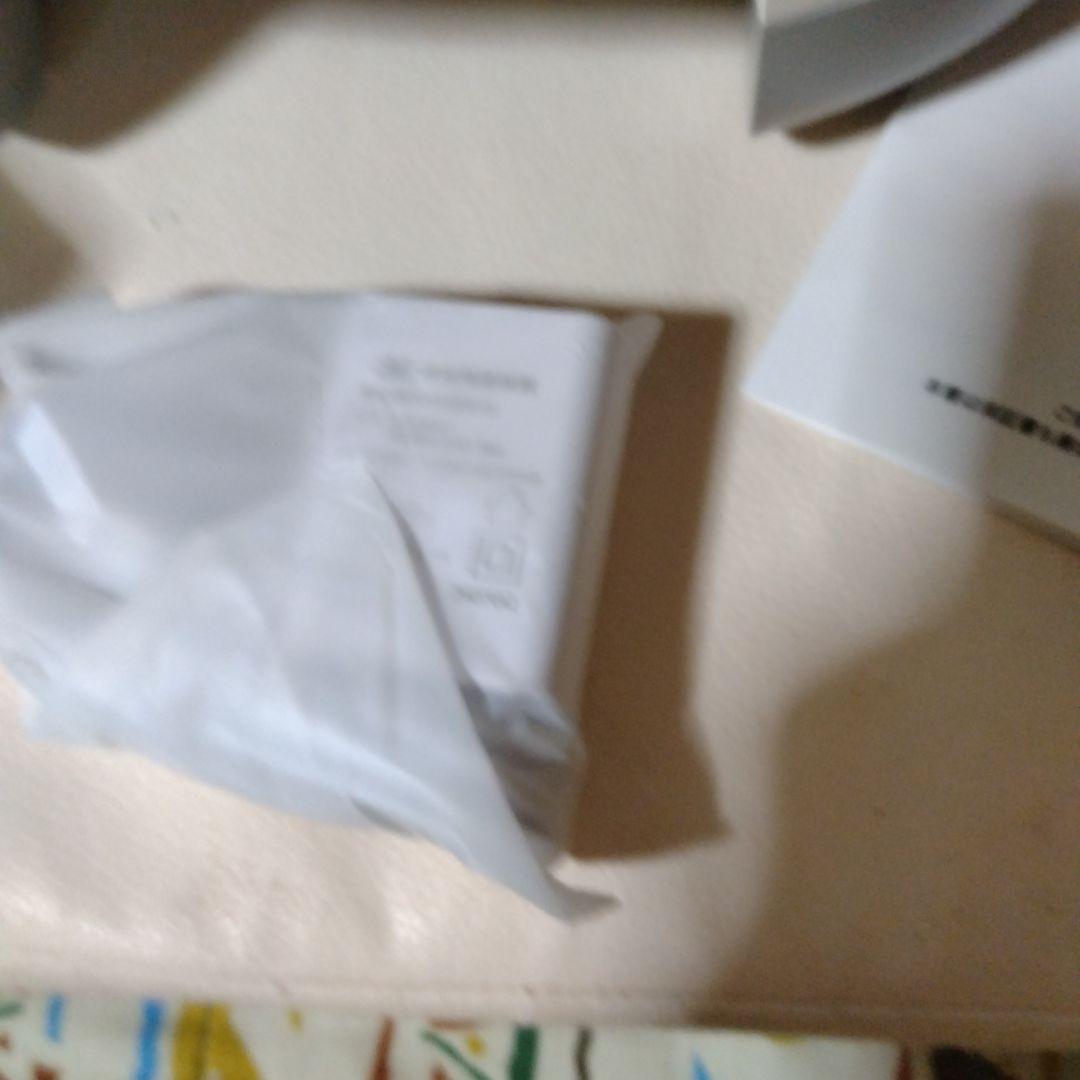 PETONEERニュートリビジョンスマートペットフィーダーエコメルカリ便割り引き