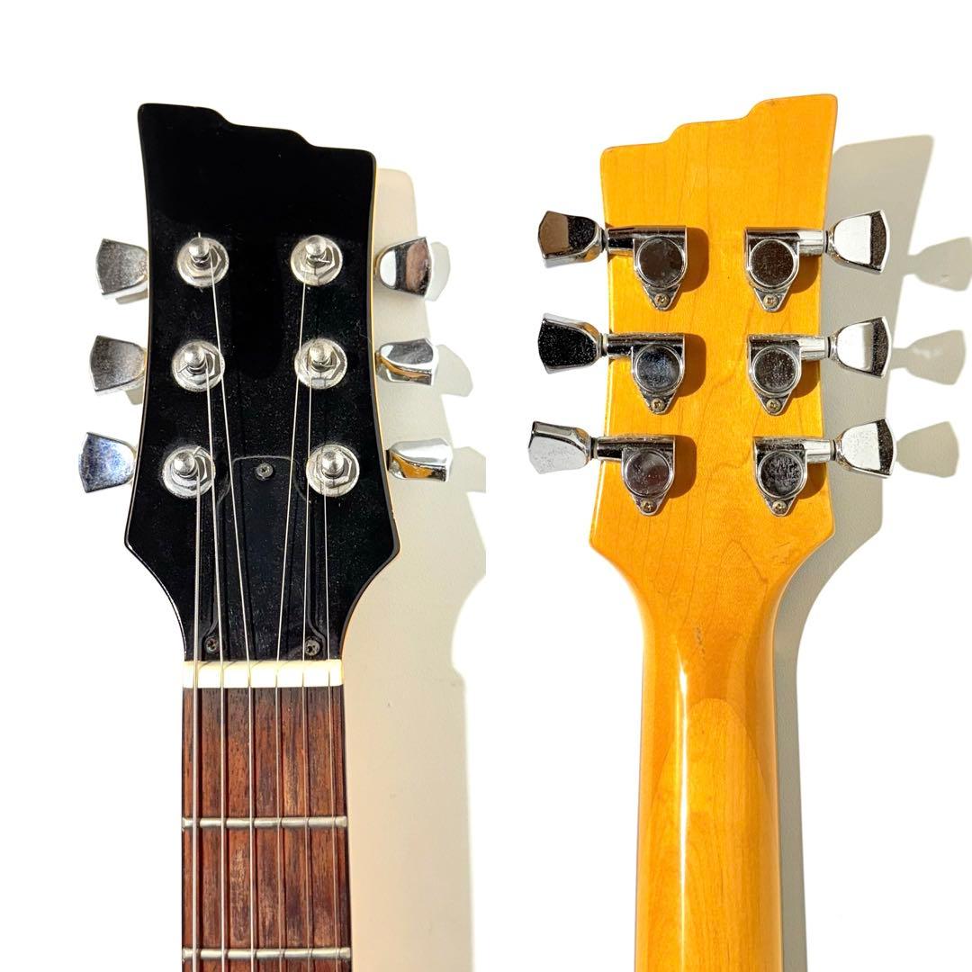 Duesenberg Starplayer コピー スタープレイヤー