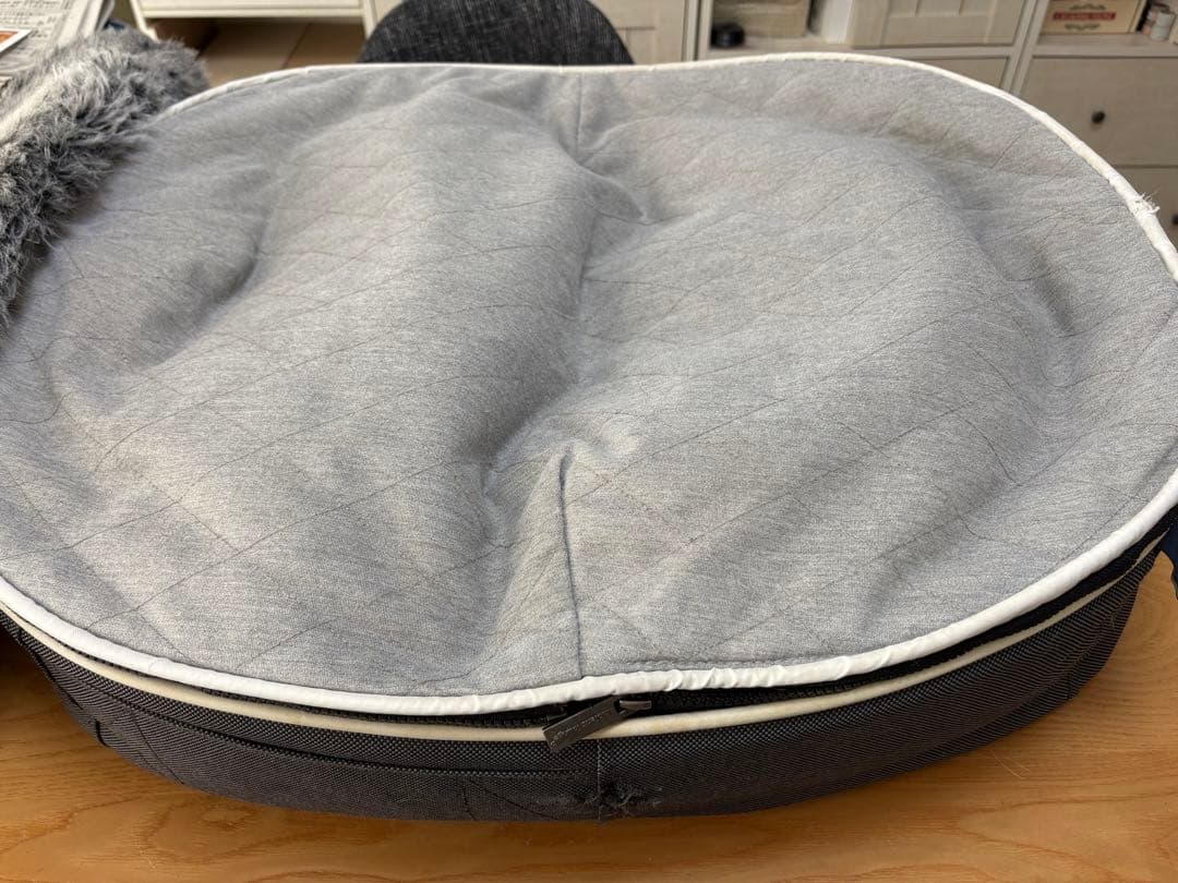 アンビエント　ラウンジ　S