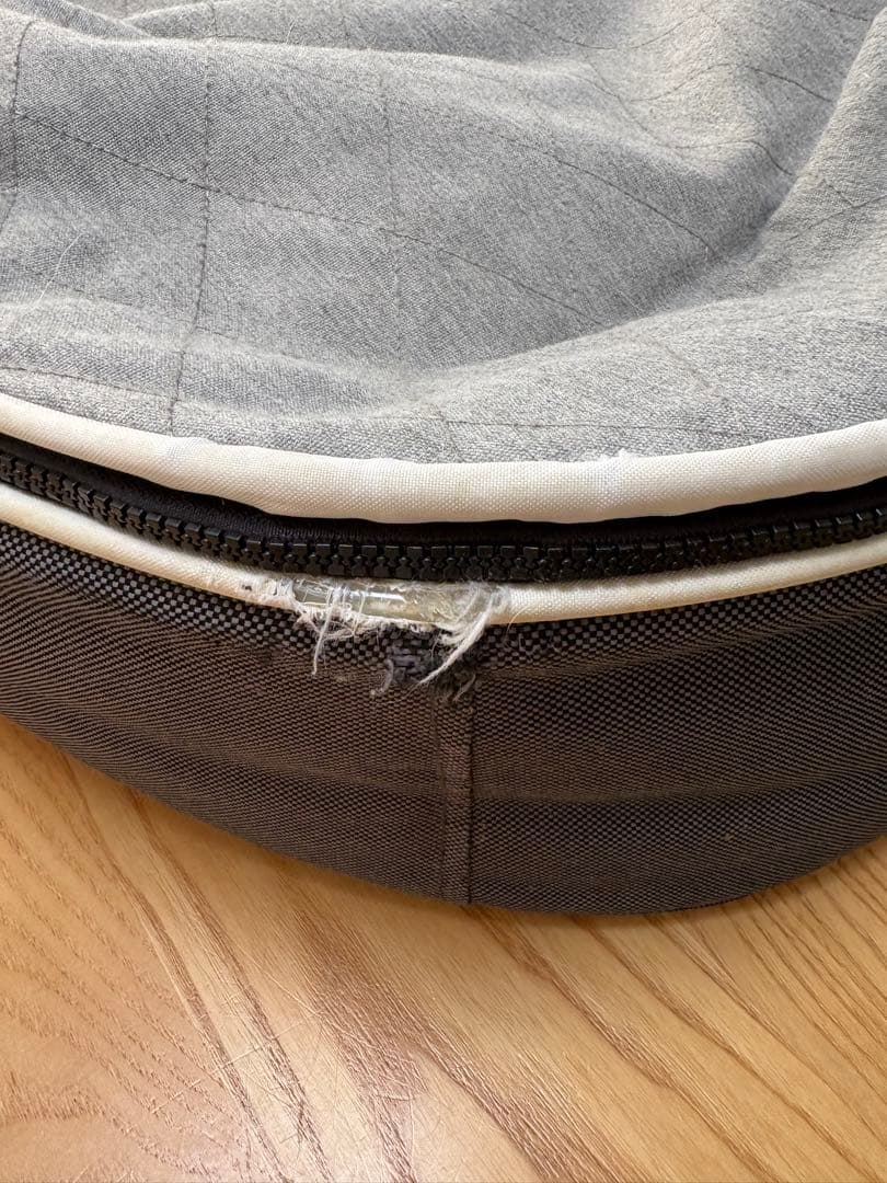 アンビエント　ラウンジ　S