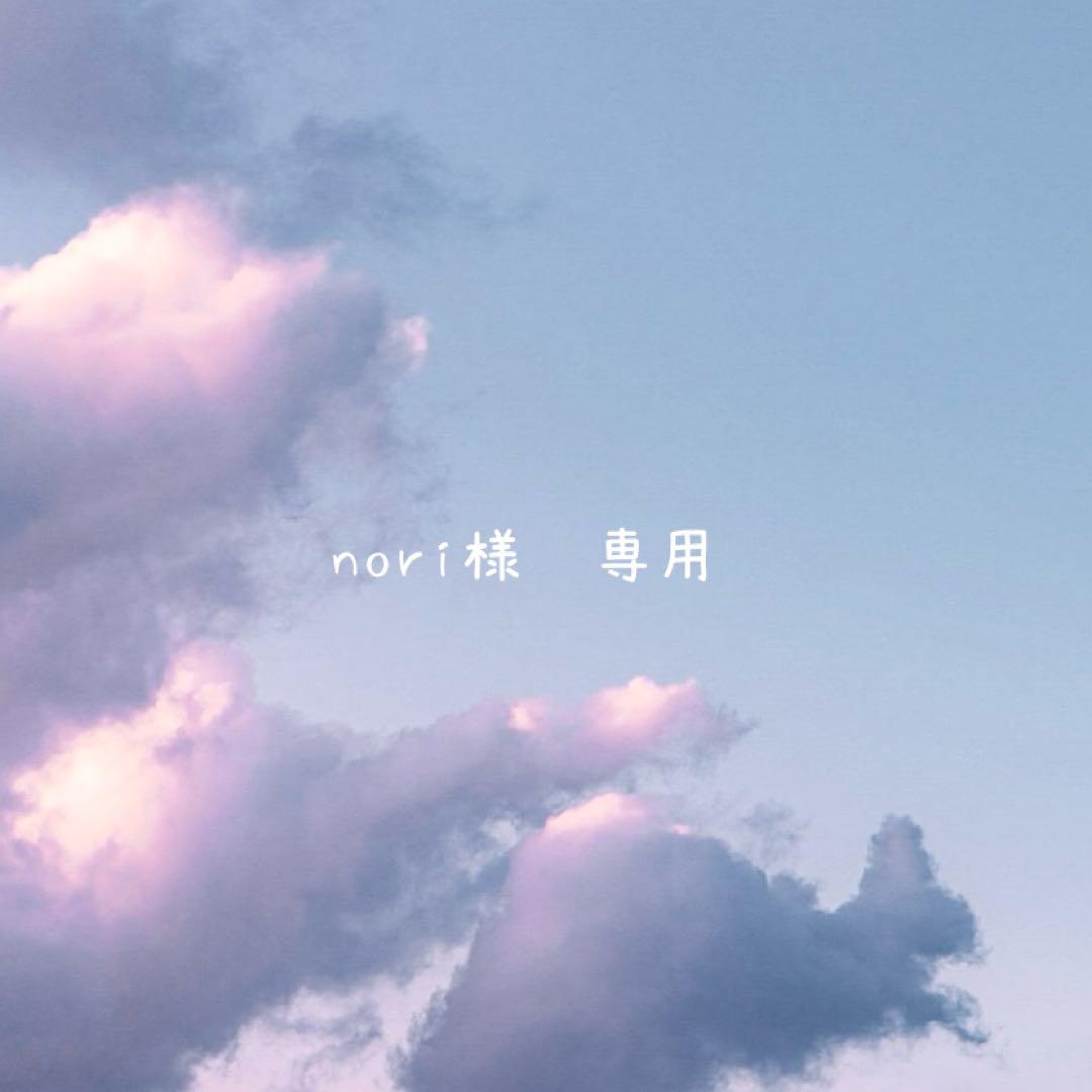 ネオブライス　ガラスアイチップオーダー