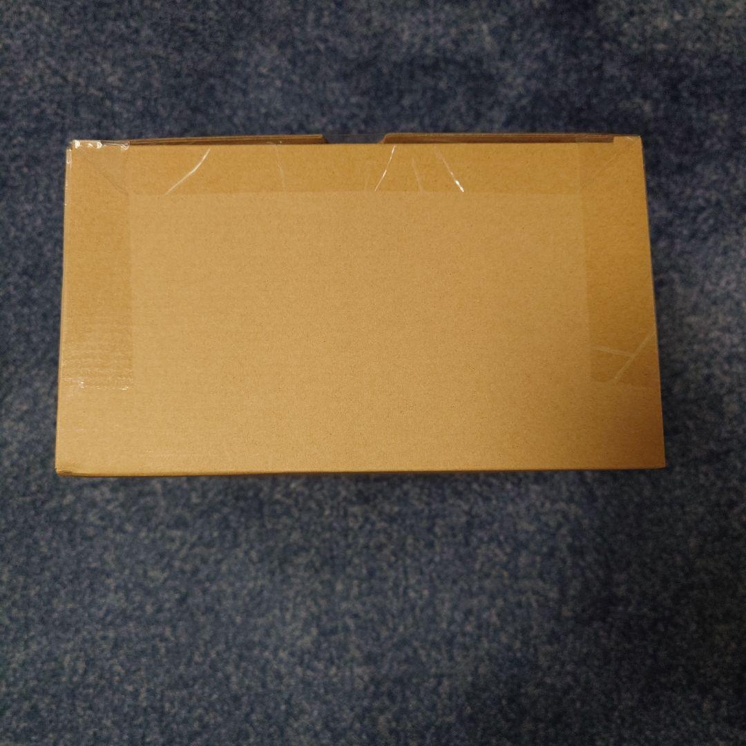 L BUILDデスティニーガンダム(フルパッケージ)