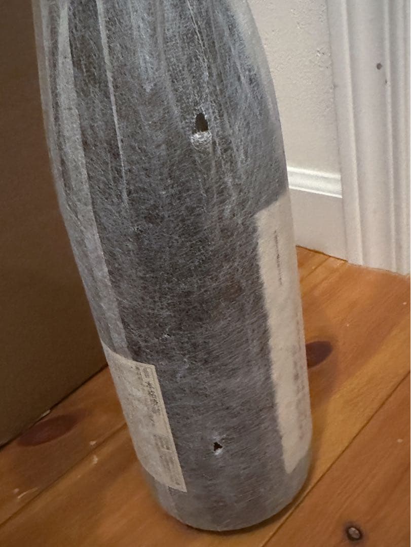 ［新品/未開封］魔王 本格焼酎 1800ml 2本セット