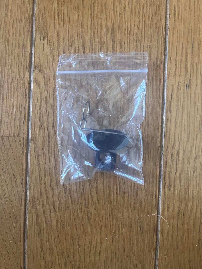 マルカン ミニマルサーモ/セラミックヒーター100W カバー付 2点セット