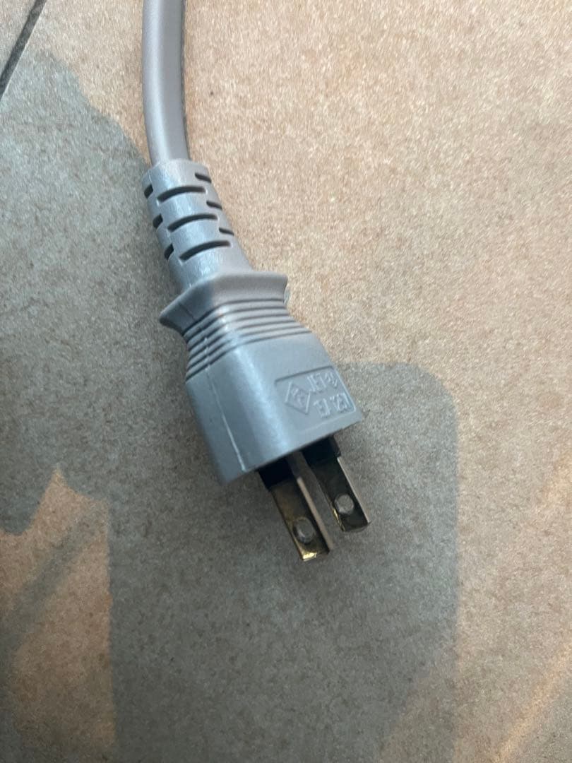 夢暖望 900型 遠赤外線パネルヒーター ホワイト 2023年製 日本製