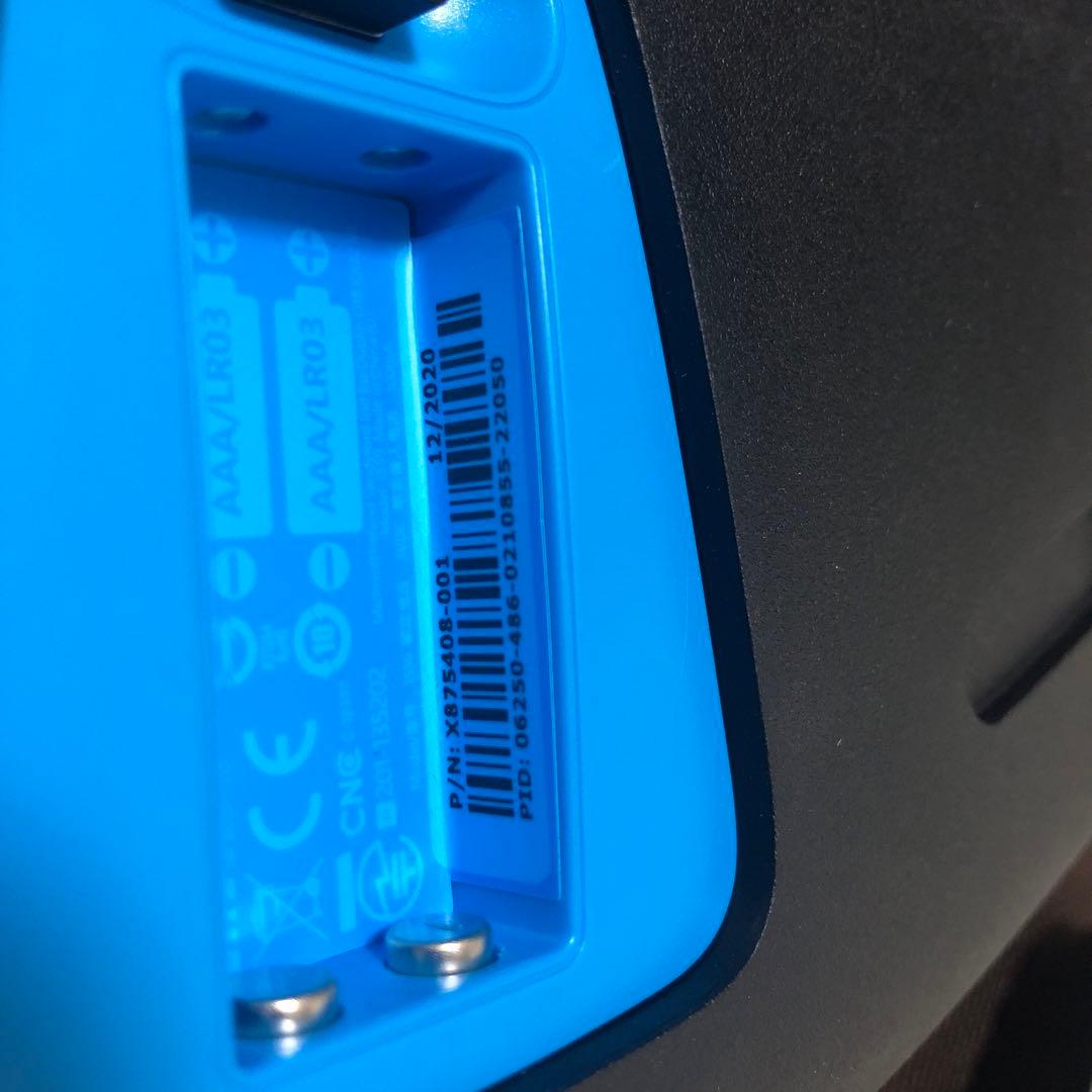 マイクロソフト エルゴノミック　キーボード　テンキー　セット　1559