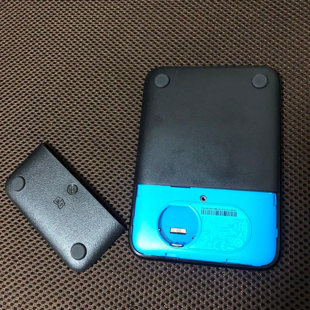 マイクロソフト エルゴノミック　キーボード　テンキー　セット　1559