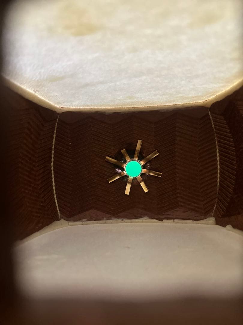 三味線本体 綾杉堂　紅木