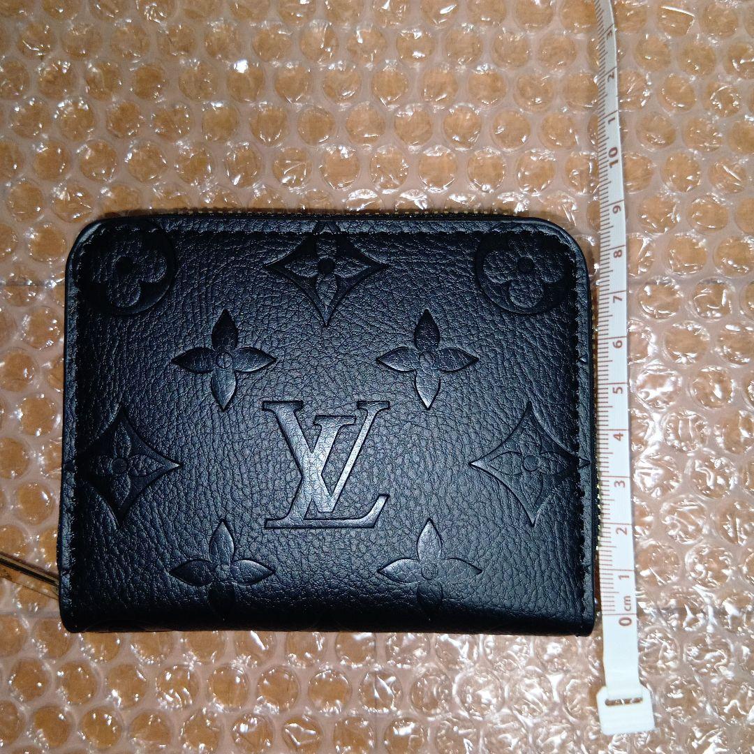 チ*ん様 Louis Vuitton ノベルティカードケース・ケース　2点