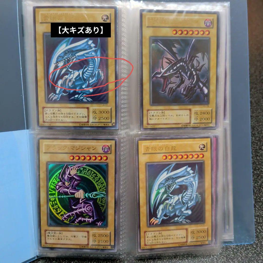 リフォーマー。宜しくお願いします。