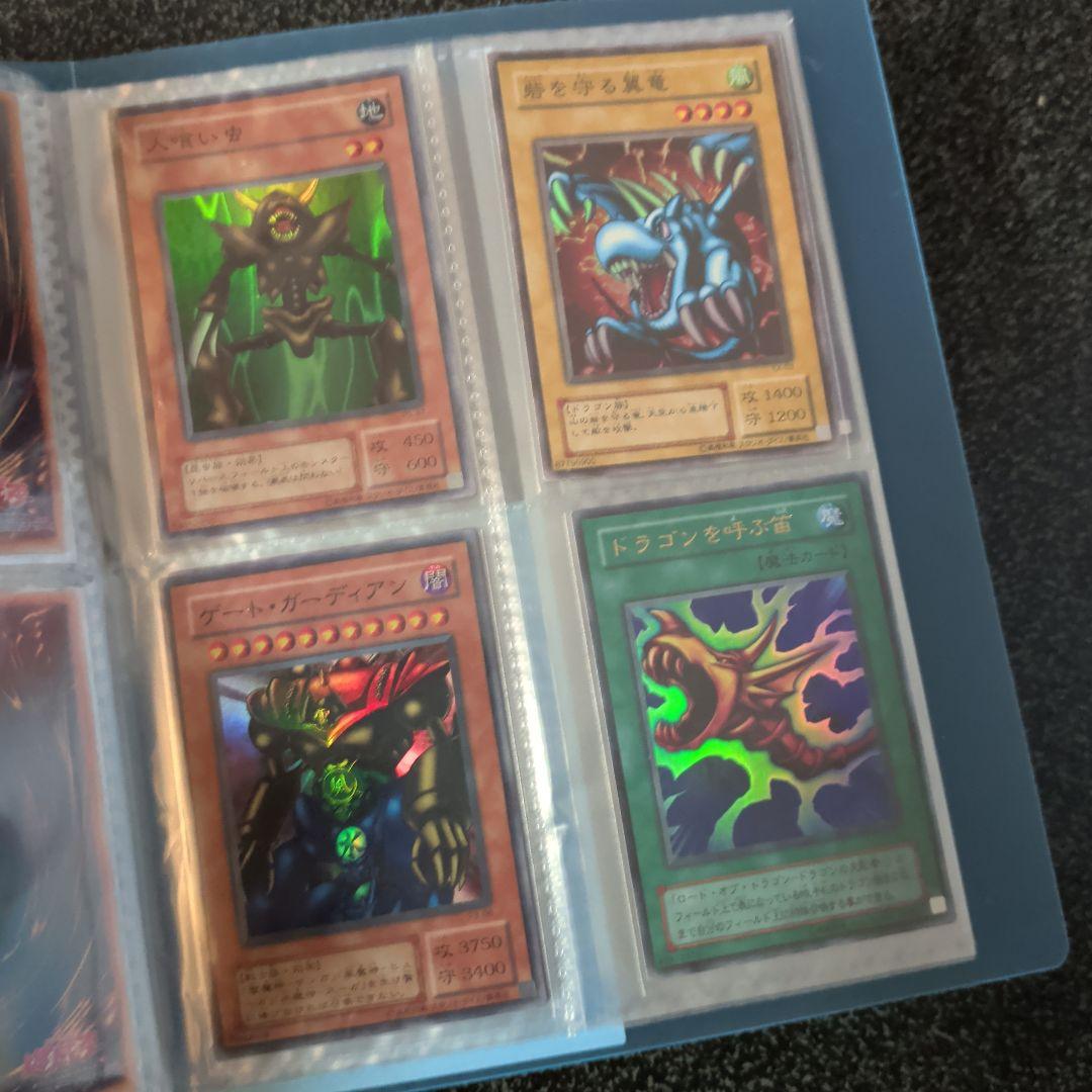 リフォーマー。宜しくお願いします。