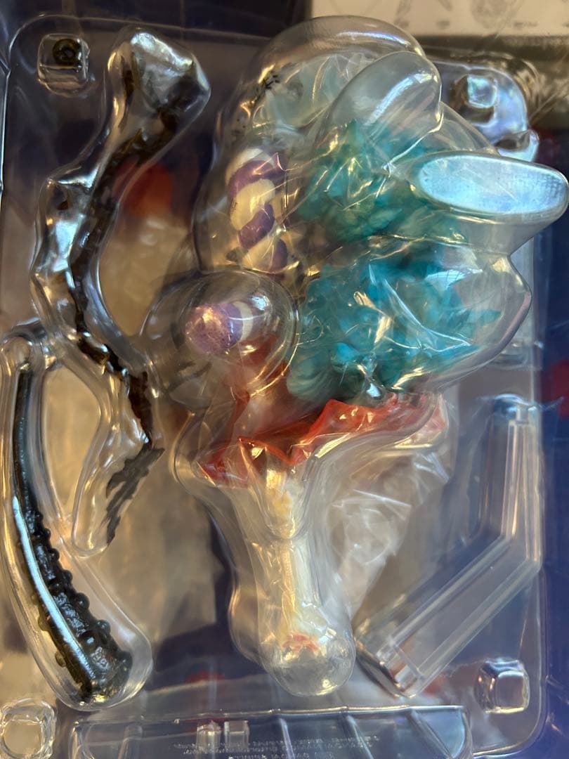 一番くじ　ヤマト　３点セット　ワンピース　ワノ国　フィギュア