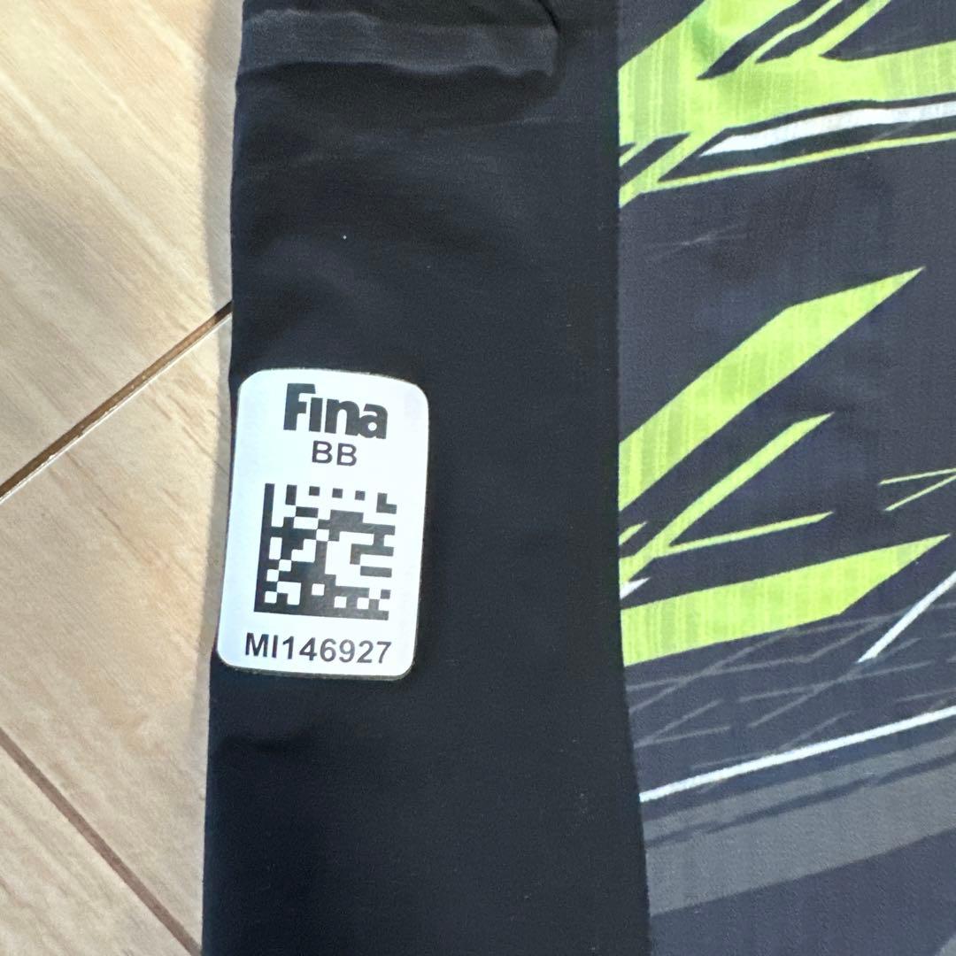 GX SONIC NEO XS ルネサンス選手