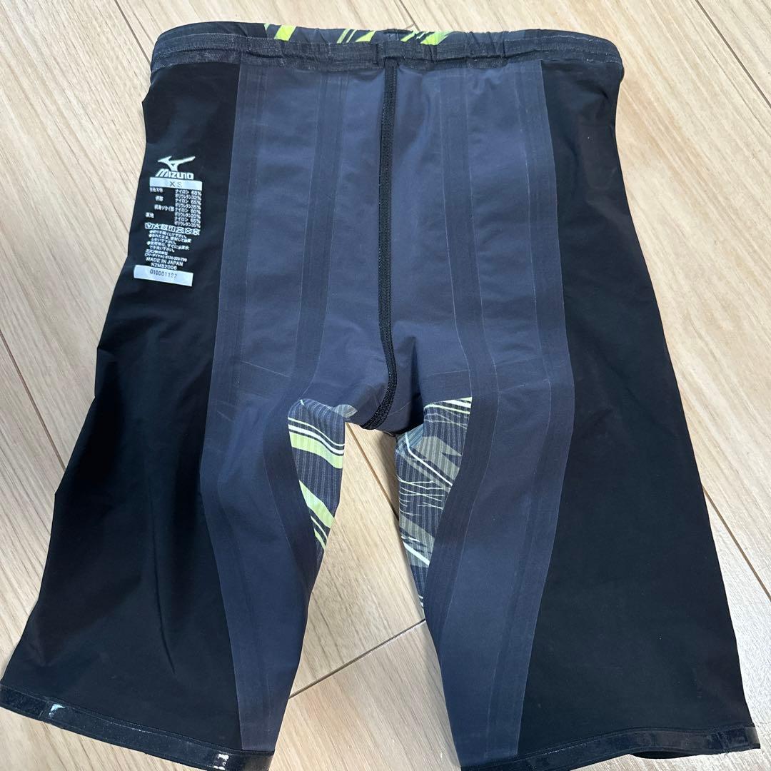 GX SONIC NEO XS ルネサンス選手