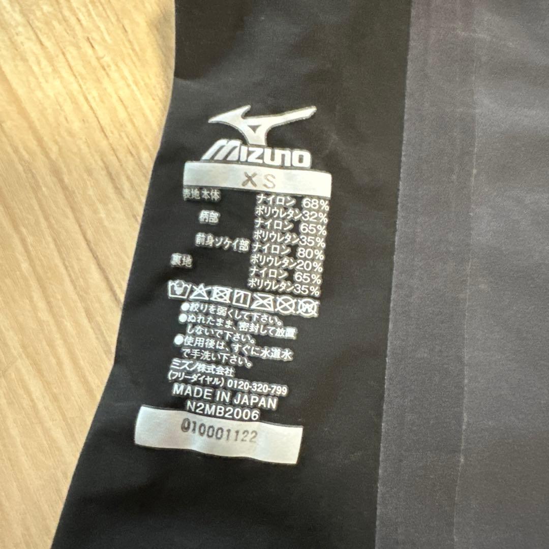 GX SONIC NEO XS ルネサンス選手