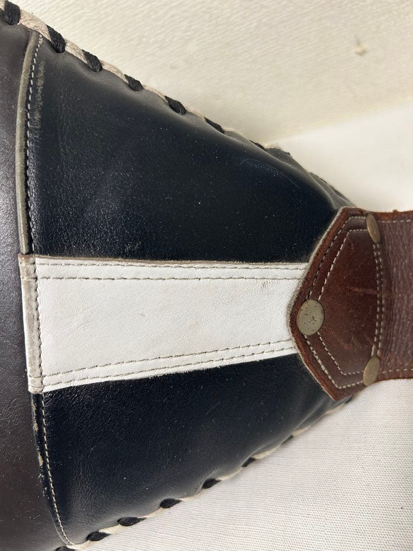 スーパーウィン　ベリープロテクター　ボディープロテクター