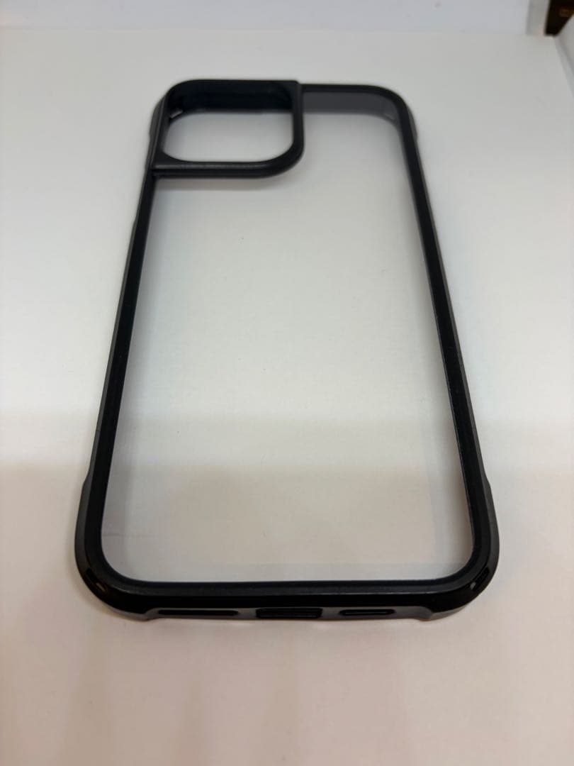 おまけありiPhone13 ProMax シエラブルー　256GB simフリー