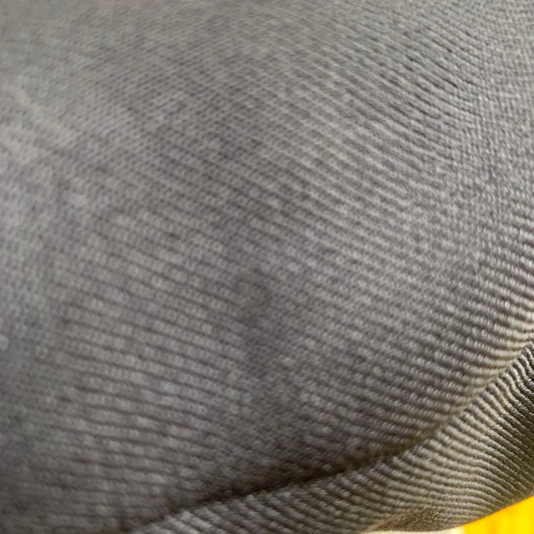 カーペット