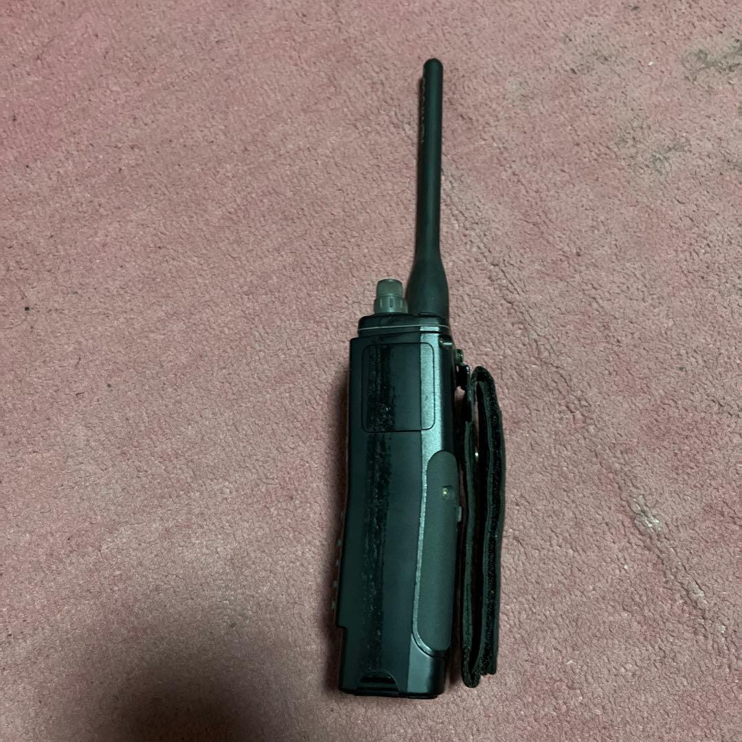 その他 TH-47