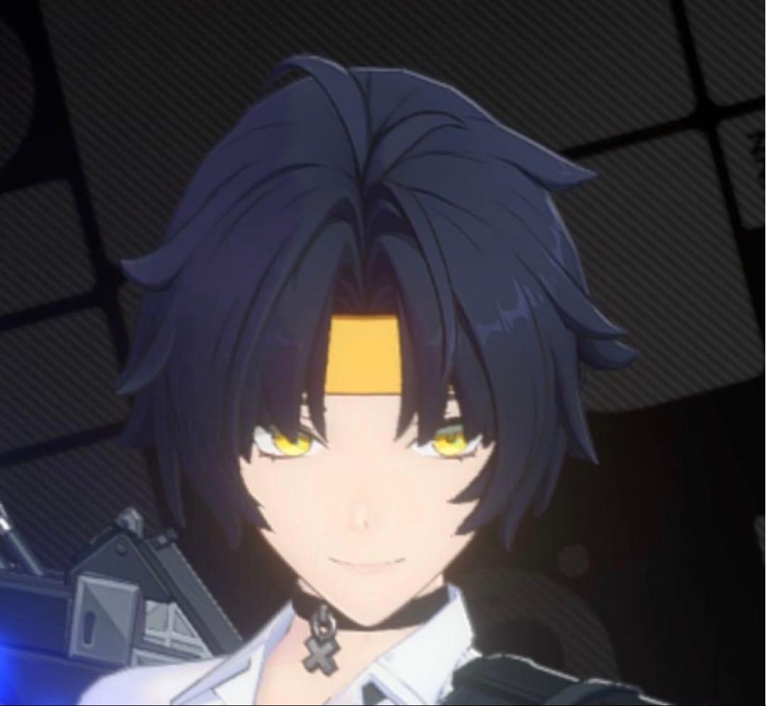 柊