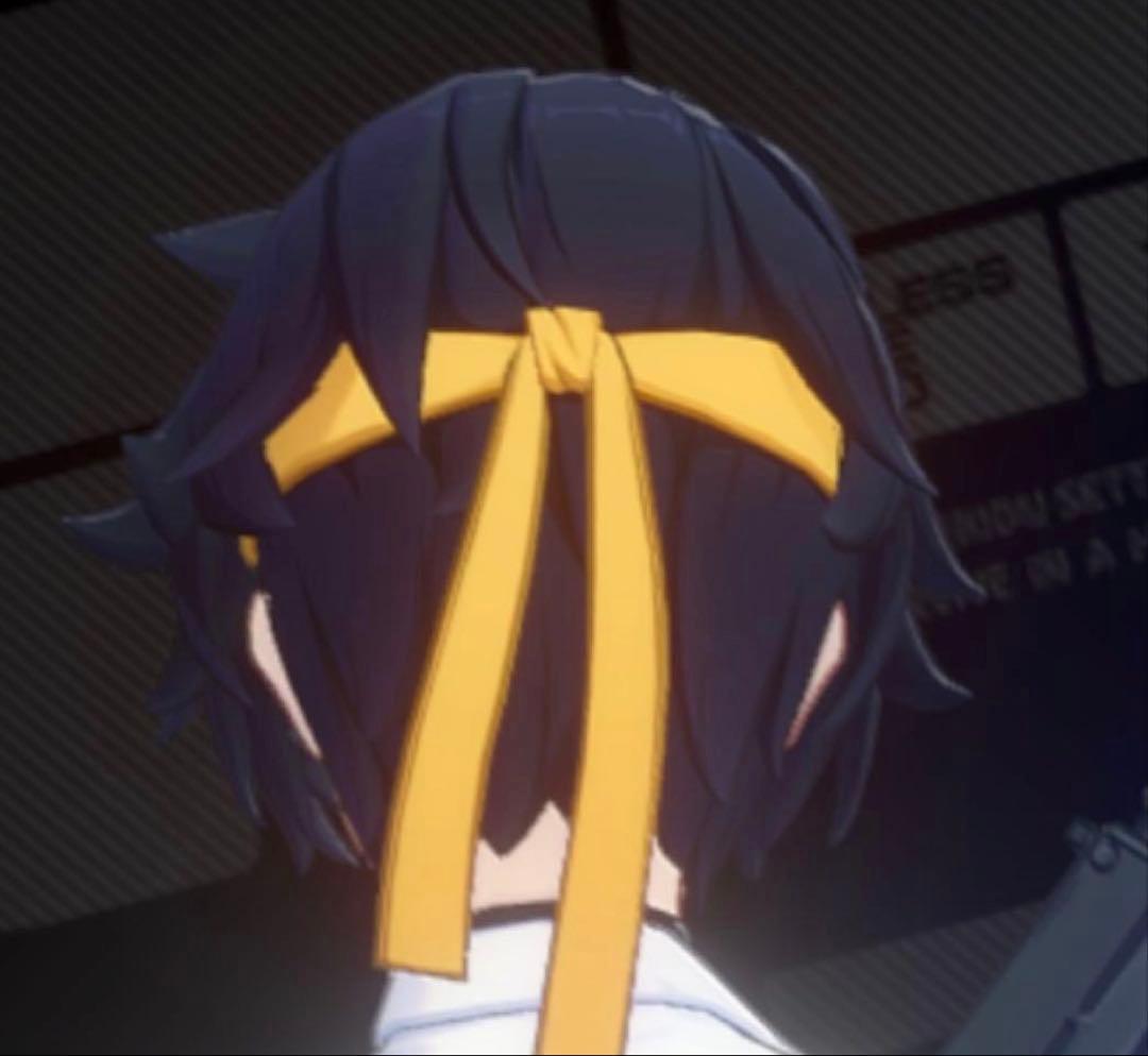 柊