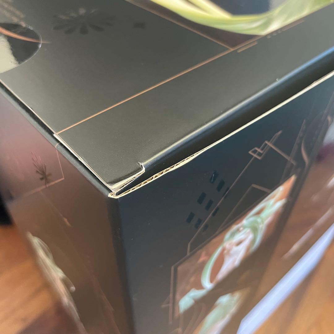 初音ミクシンフォニー 5th Anniversary Ver.