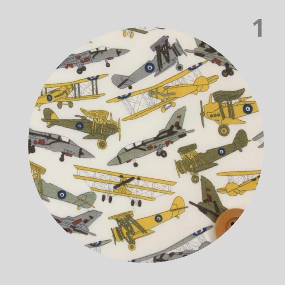 Tさま＊オーダー品になります