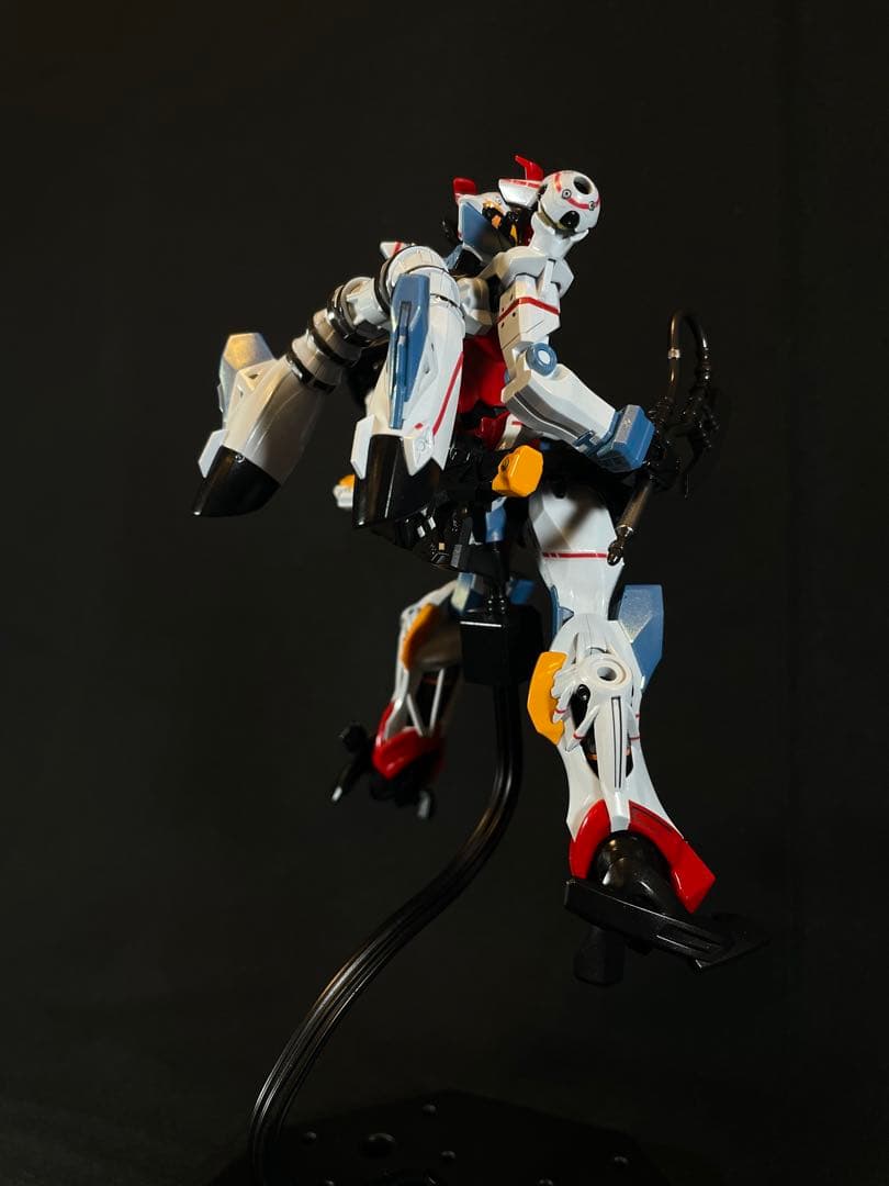 クンクン　製作依頼品