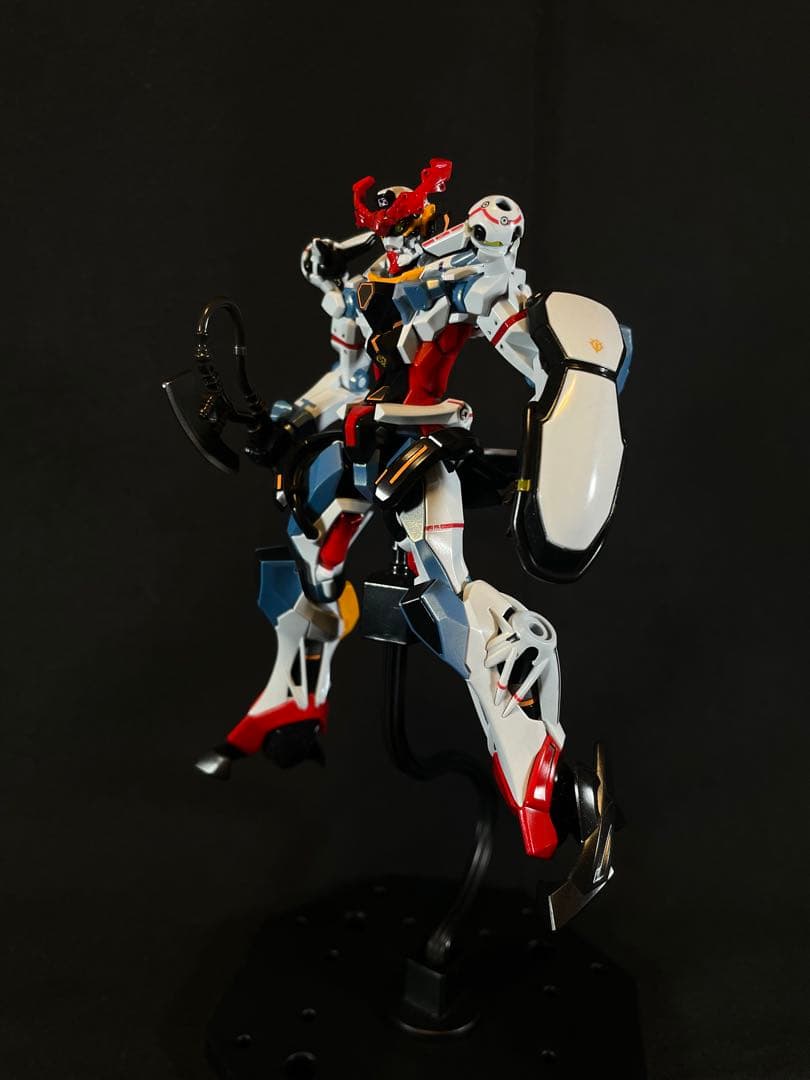 クンクン　製作依頼品