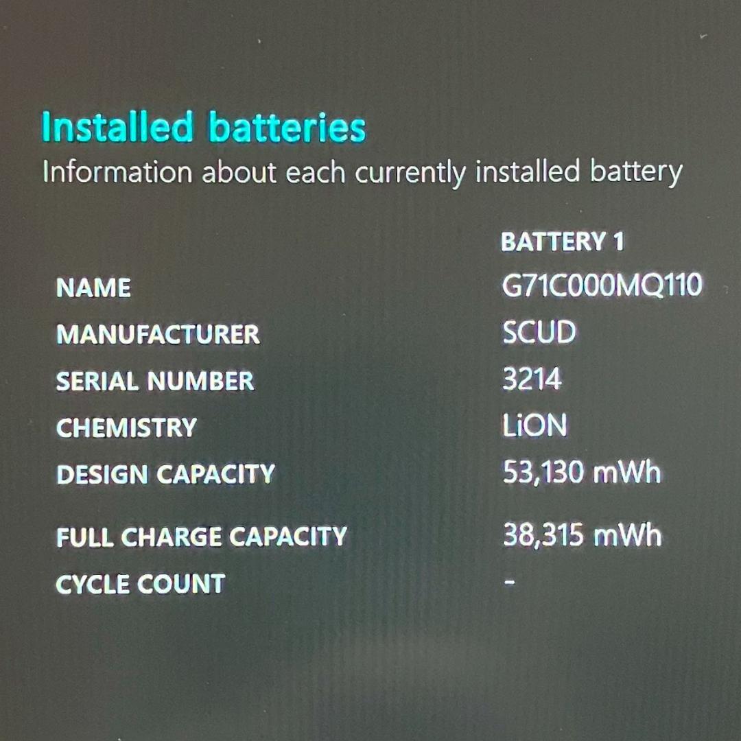 ★年末&決算セール★ 2022年製 超軽量モデル dynabook 423