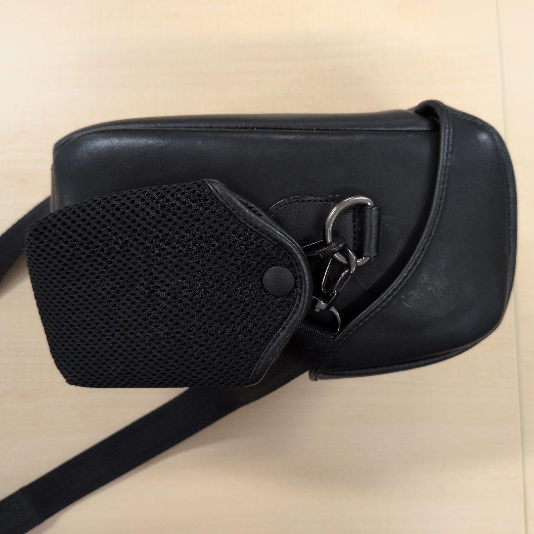 【純正品】SONY Handycam HDR-SR8