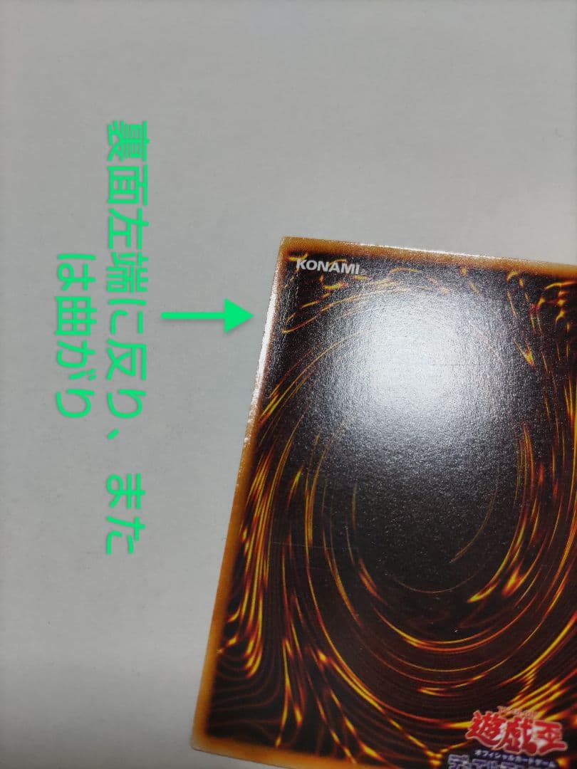 ホーリーナイトドラゴン