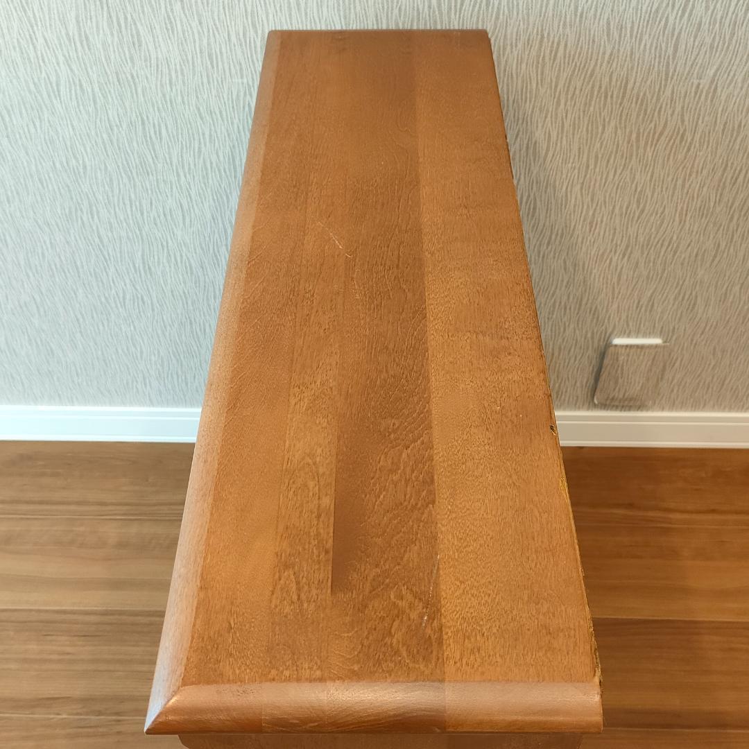 ＪＰ様