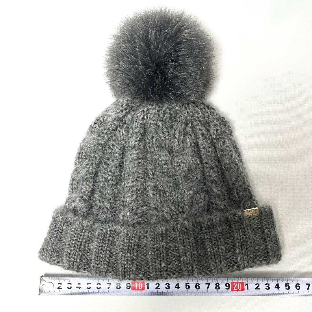 【新品】定価11990円 超人気モデル CA4LA 日本製EX WINTER 3