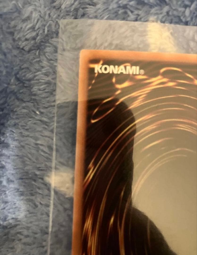 魔術師の弟子 ブラックマジシャンガール 25thシークレットレア 1枚