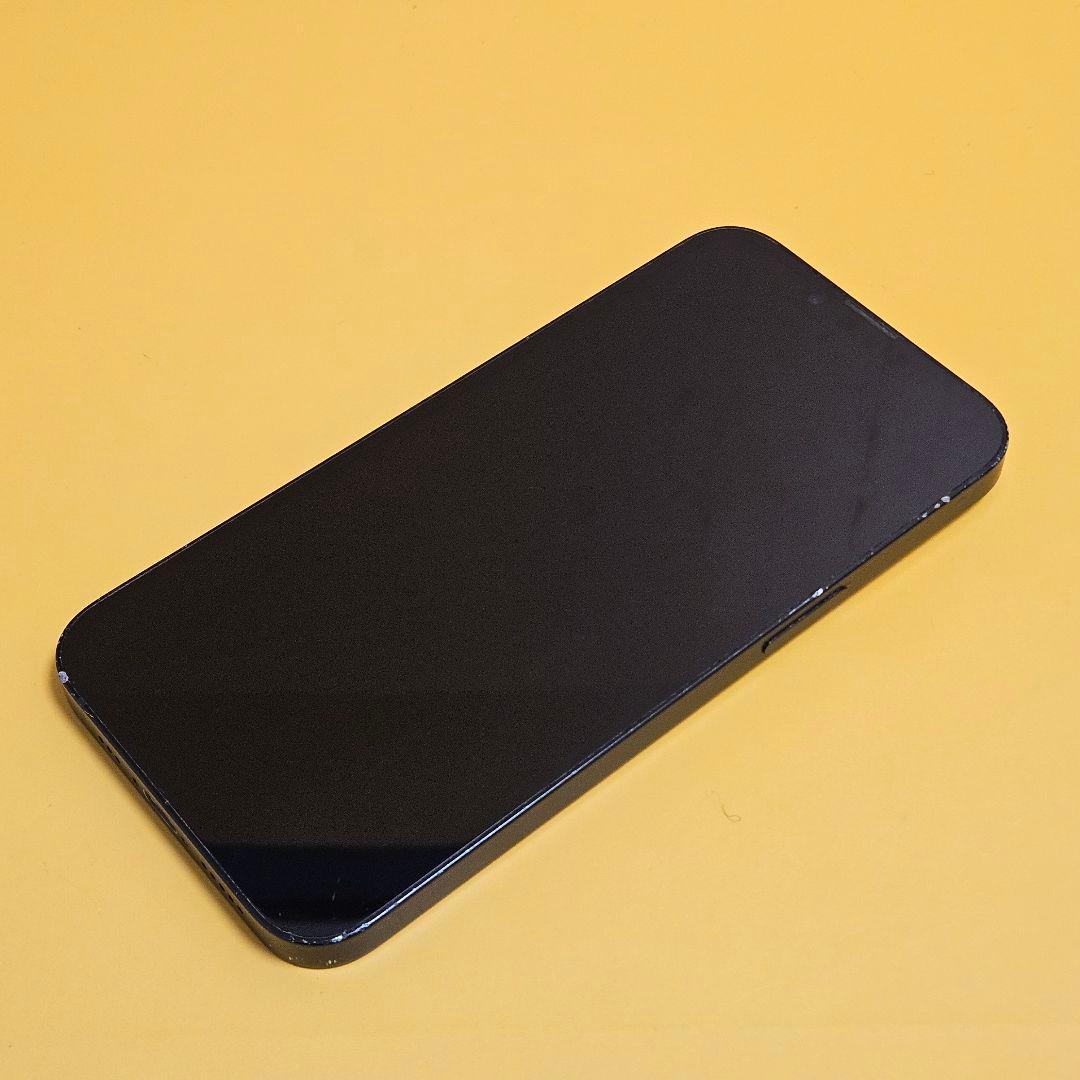 iPhone 13 128GB｜24時間以内発送!#004