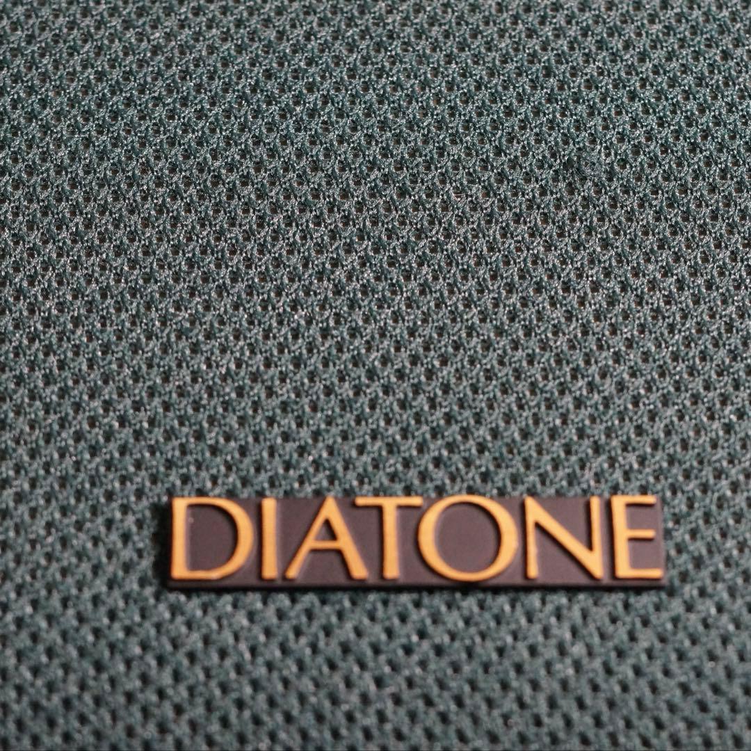 スピーカー・ウーファー DIATONE DS-B1