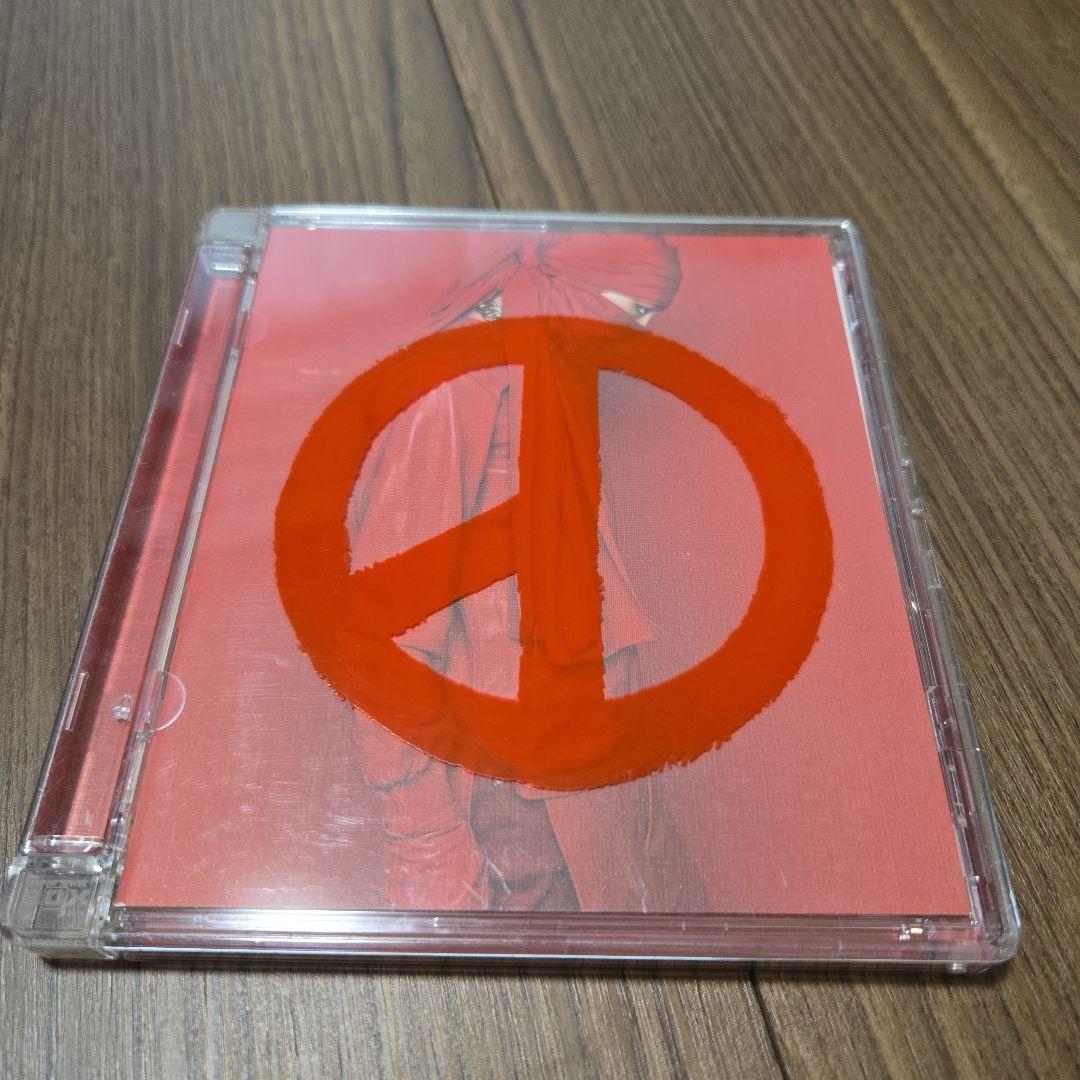 G-DRAGON(from BIGBANG)/G-DRAGON 2017 WO…