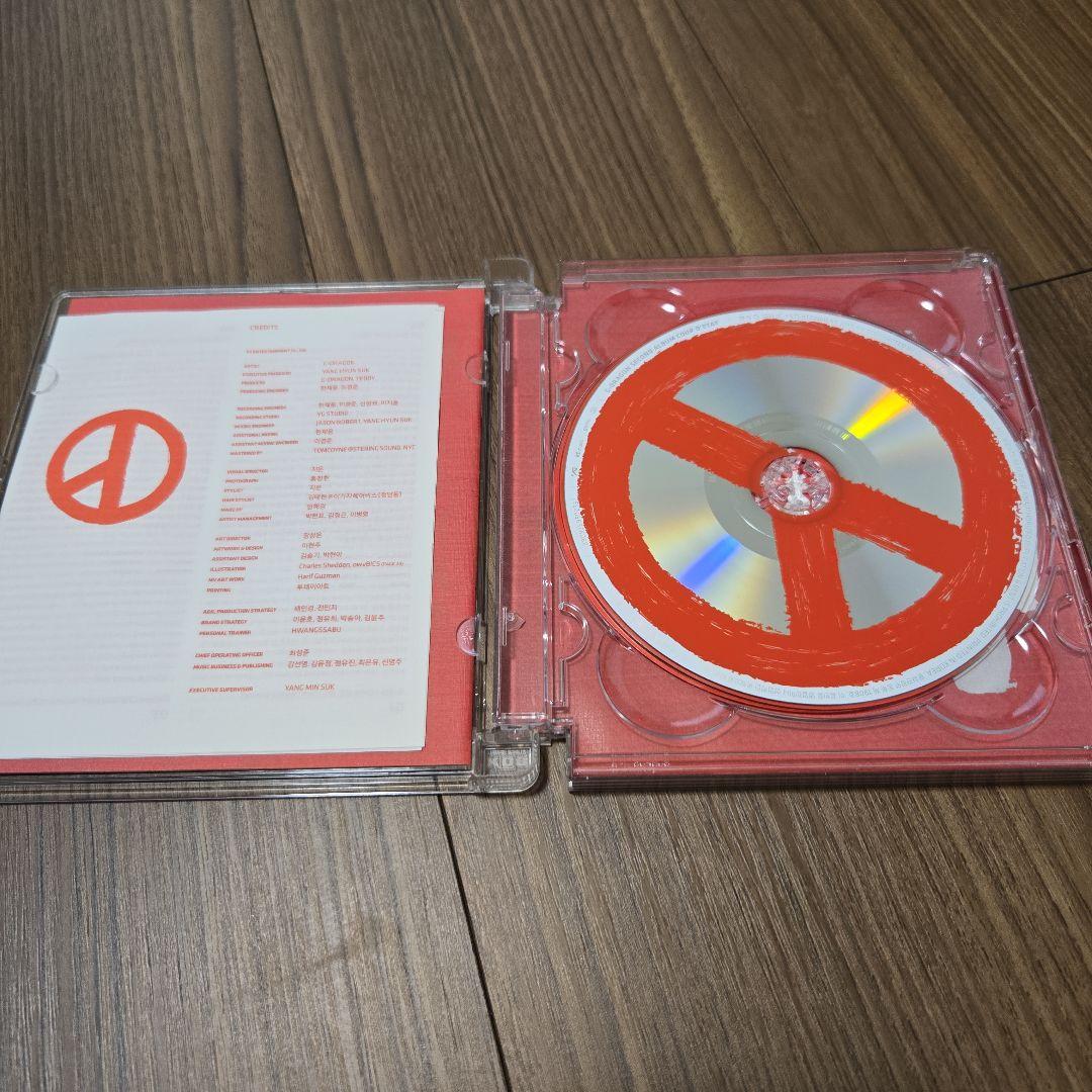 G-DRAGON(from BIGBANG)/G-DRAGON 2017 WO…