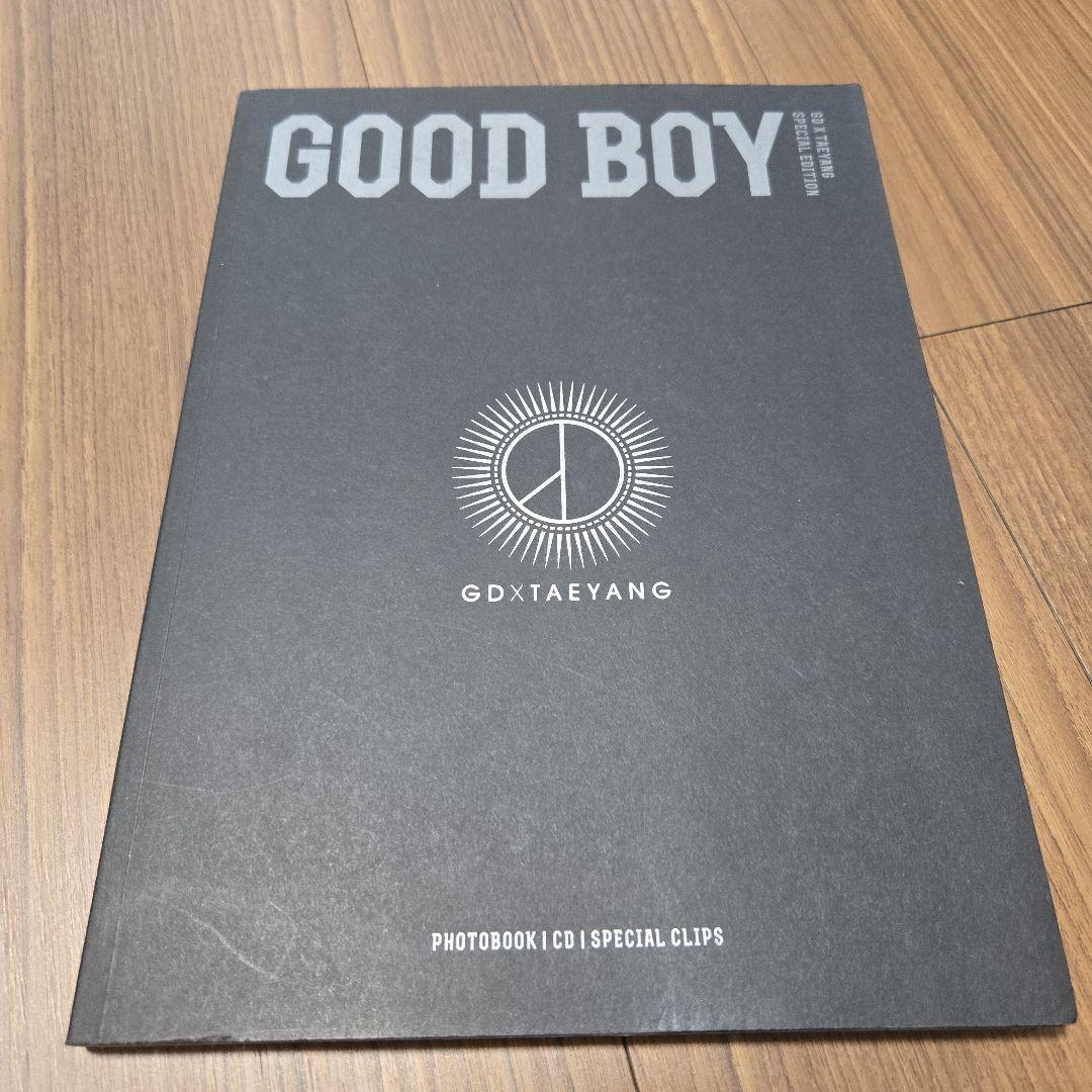 G-DRAGON(from BIGBANG)/G-DRAGON 2017 WO…