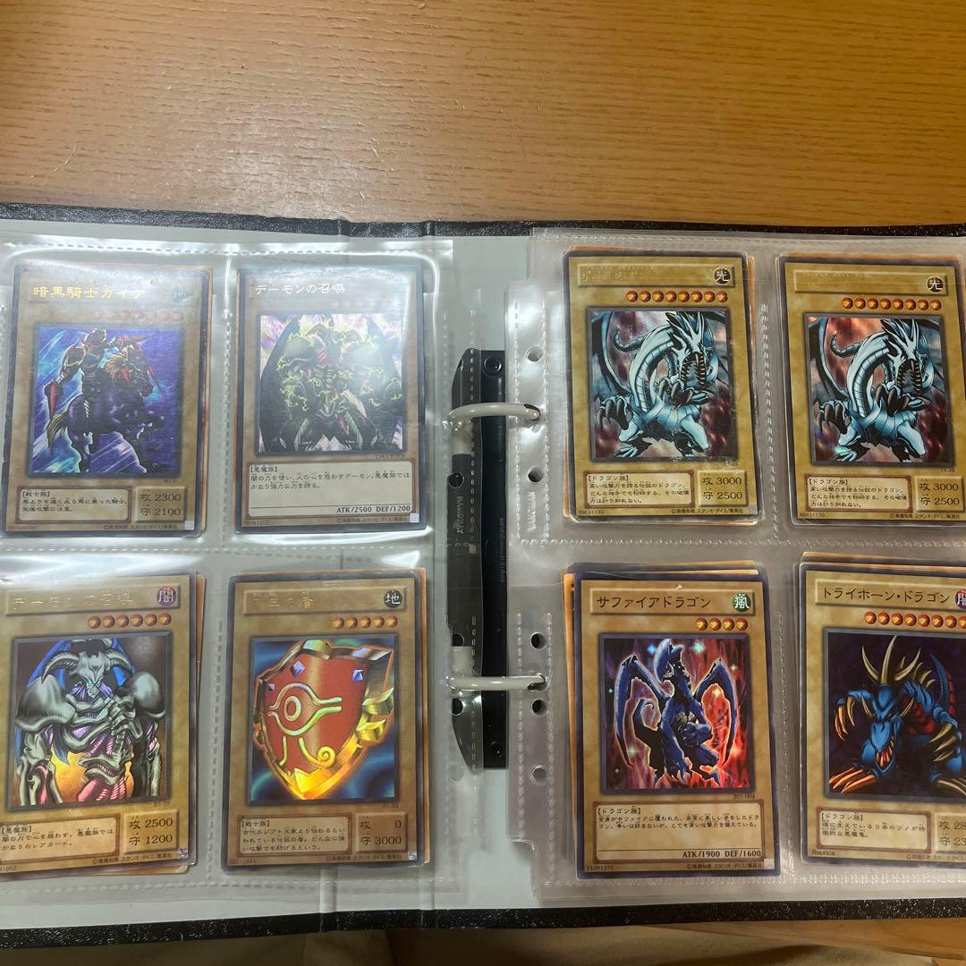 溶岩大巨人