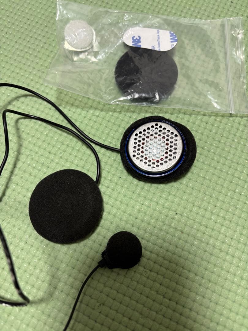 セナ　20SEVO 2セット