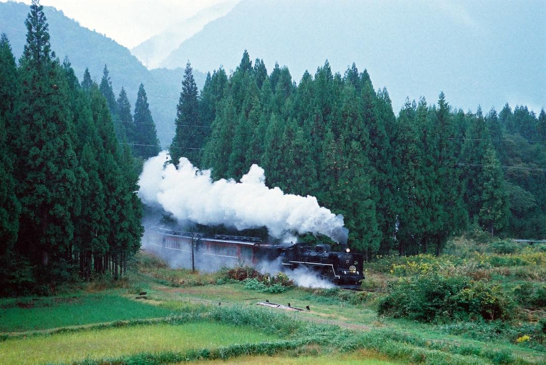 u*e様 【実写確認整備品】ニコンFE BK／Ai-Zニッコール43-86mmf