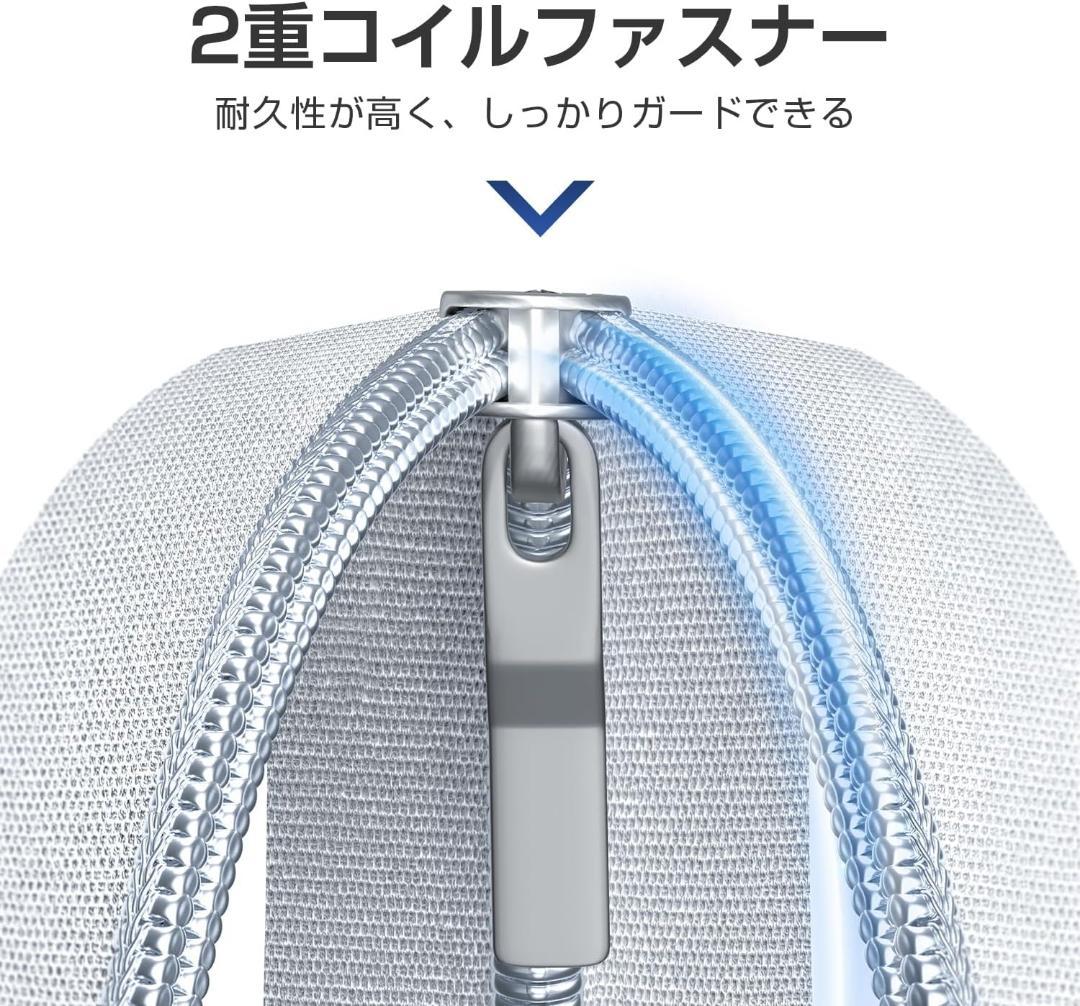 スーツケース キャリーケース キャリーバッグ 拡張機能付 L シルバー 100L