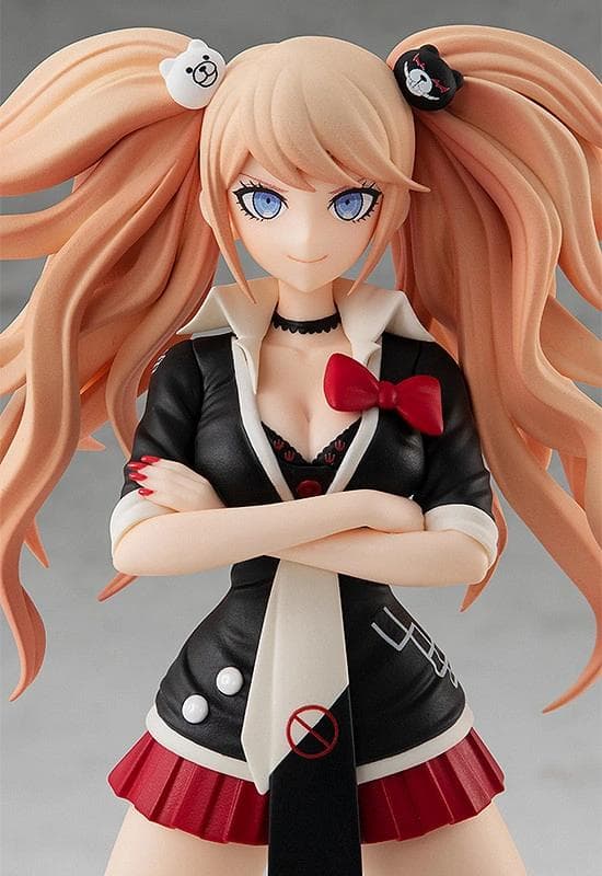 POP UP PARADE 「ダンガンロンパ1・2 Reload」 江ノ島盾子