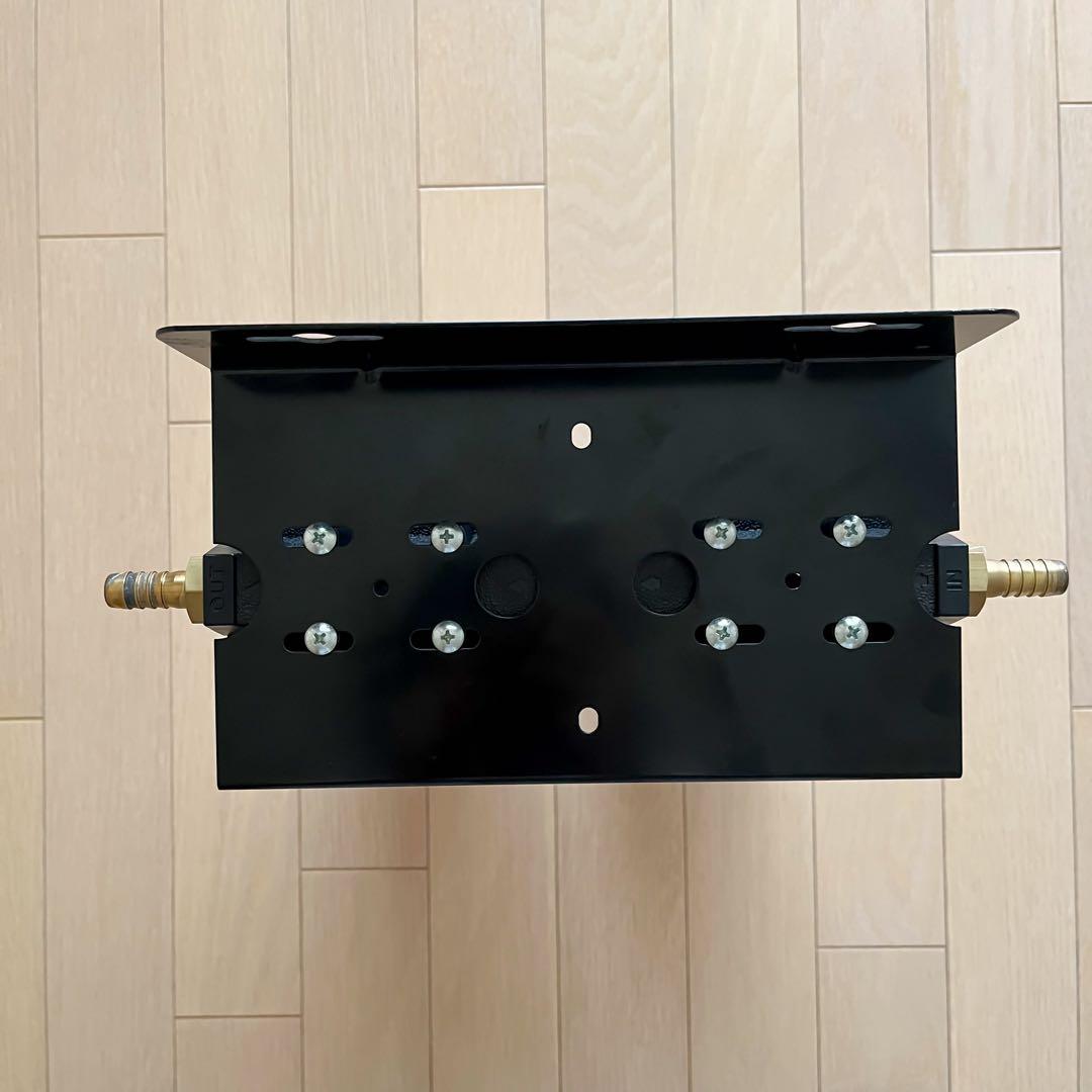 マーフィード スタンダードクラシック 観賞魚用浄水器