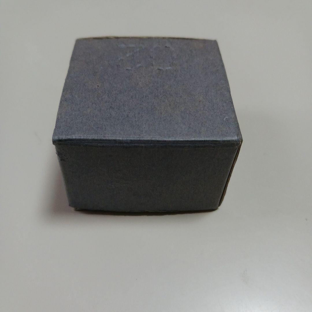 レコード再生用カートリッジ　(M20-147)