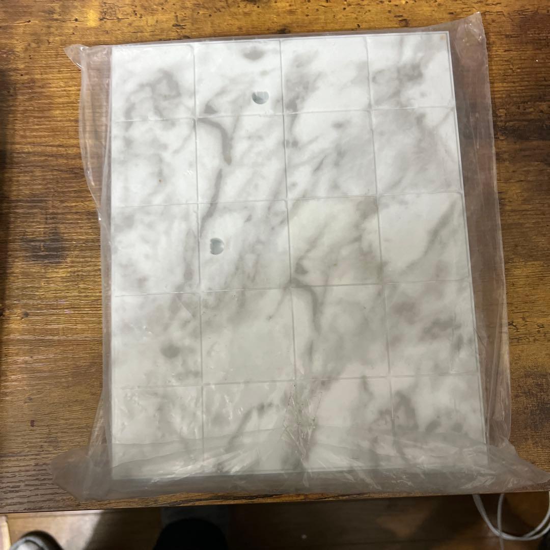 サジタリウス クロス セイヤ