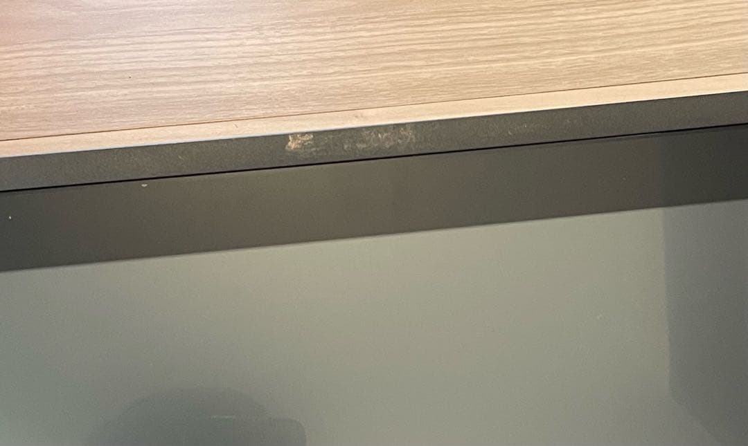 Wacom Cintiq 22 FHD DTK2260K0D ワコム　液タブ